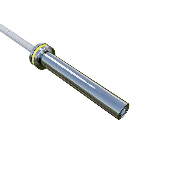 REBEL 20KG WoD Barbell 2.1 Sale