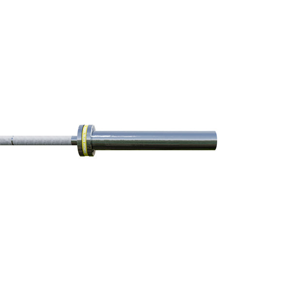 REBEL 20KG WoD Barbell 2.1 Sale