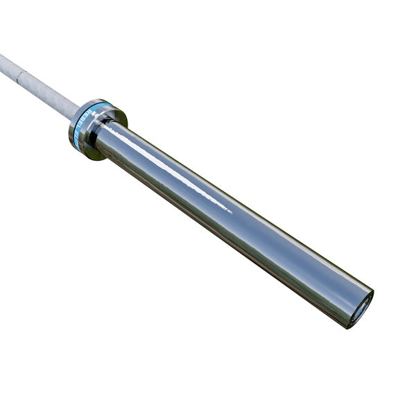 REBEL 20KG WoD Barbell 2.1 Sale