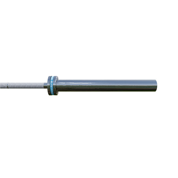 REBEL 20KG WoD Barbell 2.1 Sale