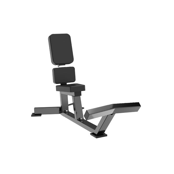 BenchMark Utility Bench | Groundbase Line