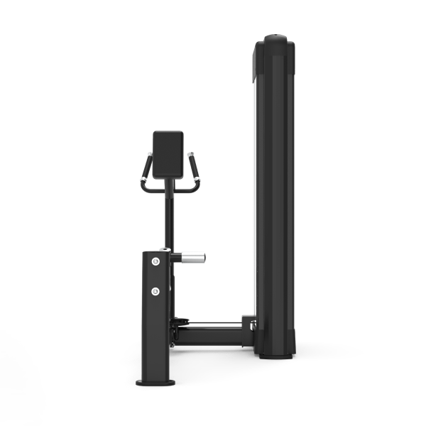 Gluteus Maximus Trainer A | Nemesis Series Selectorised