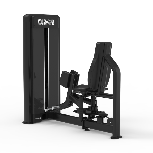 Adduction Trainer - Nemesis Series