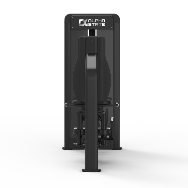 Adduction Trainer - Nemesis Series