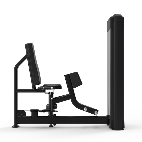 Adduction Trainer - Nemesis Series