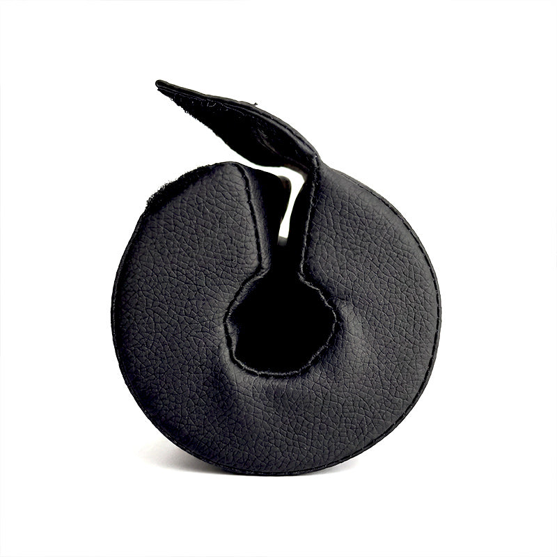 Barbell Pad