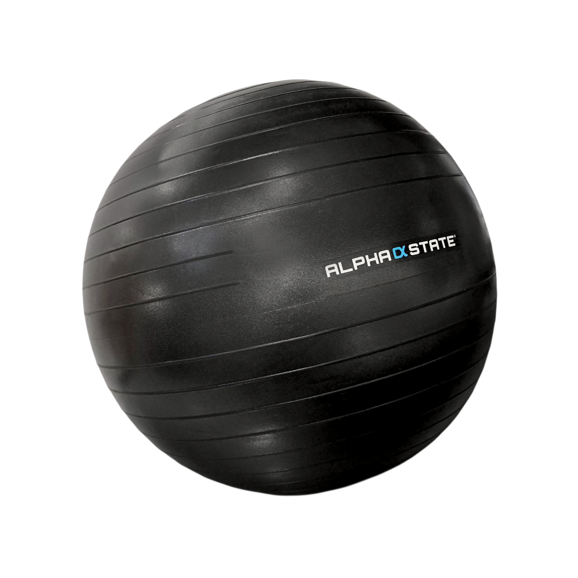 Gym Ball Anti-Burst 65cm