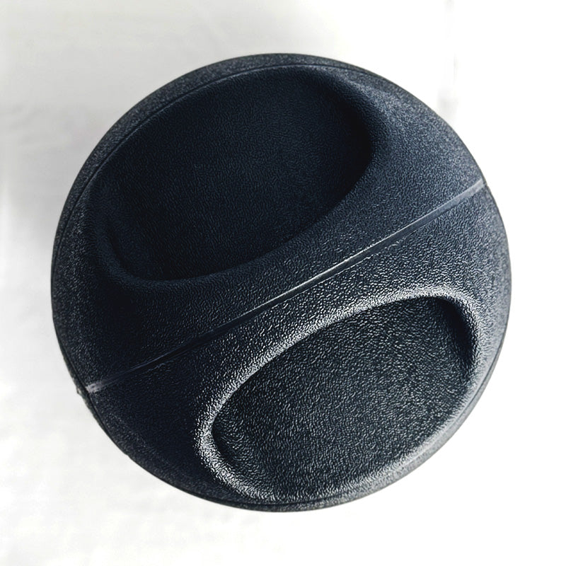 Medicine Balls - with Handles