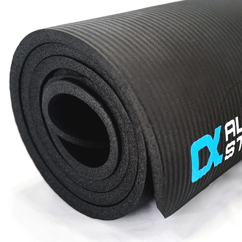 Hanging NBR Mat