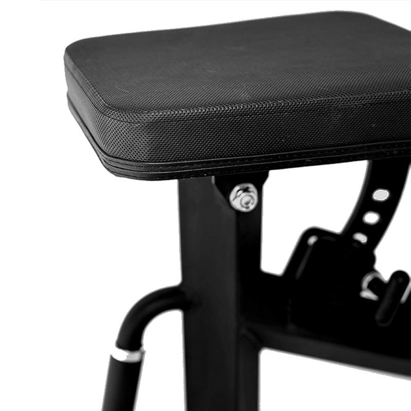 Adjustable Bench