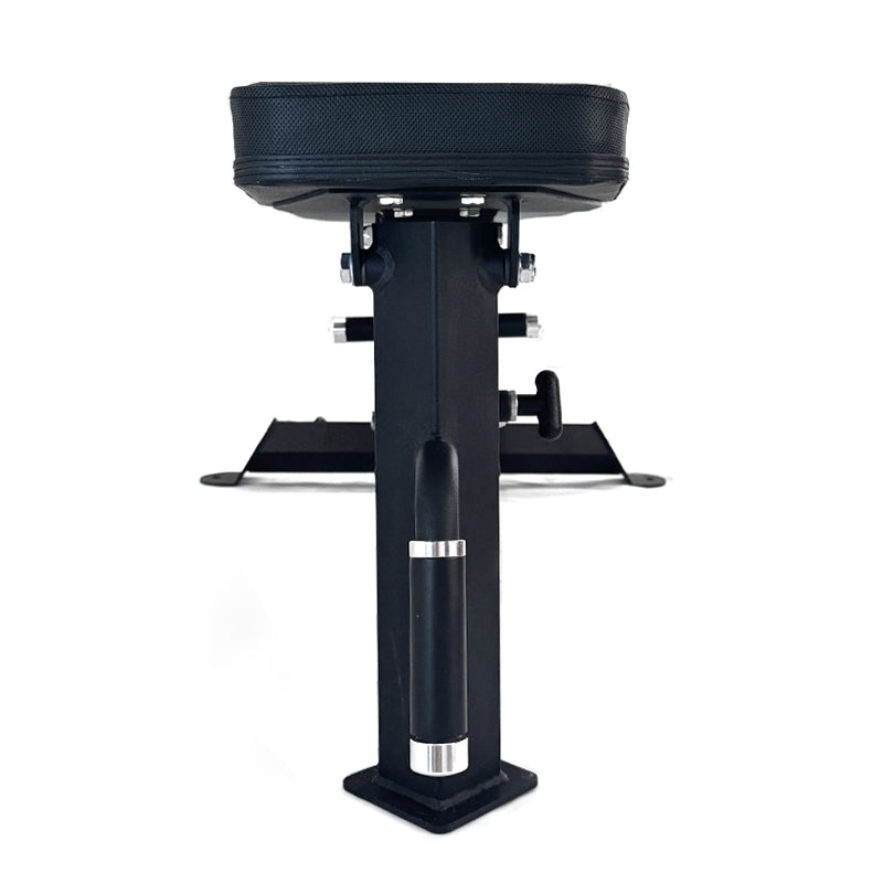 Adjustable Bench