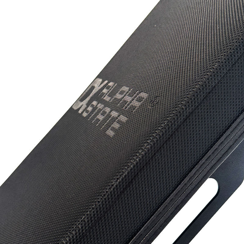 Adjustable Bench