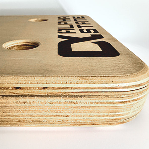 Peg Board