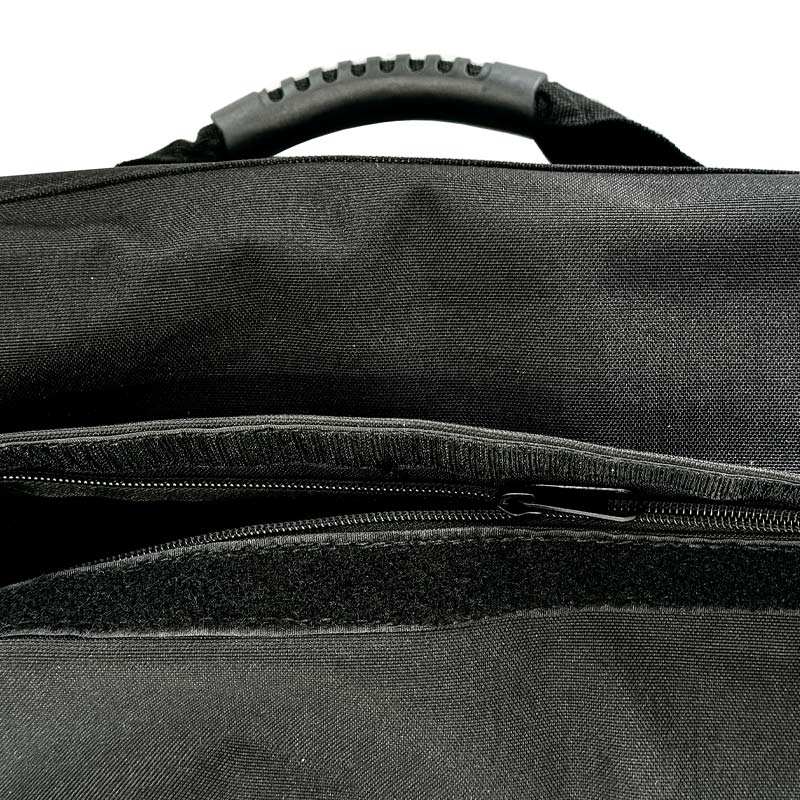 PRE-ORDER: Multi-Grip Power Bag Set - 10/20/30KG