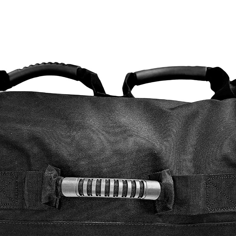 PRE-ORDER: Multi-Grip Power Bag Set - 10/20/30KG