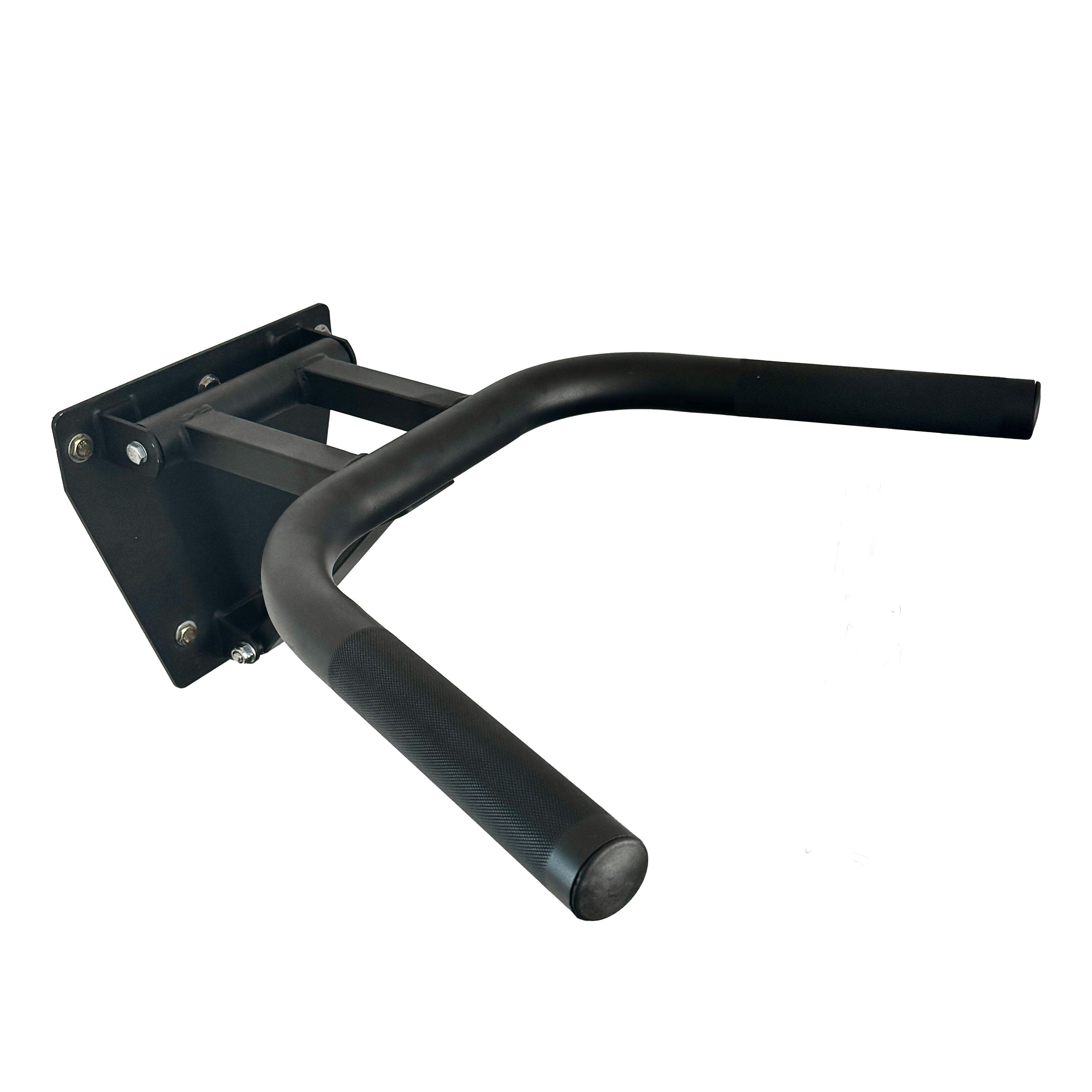 Wall-mounted Dip Attachment