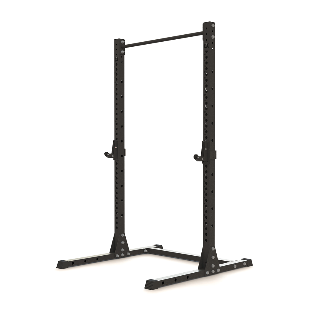 Squat Rack