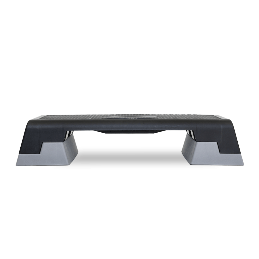 PRE-ORDER: Aerobic Adjustable Step