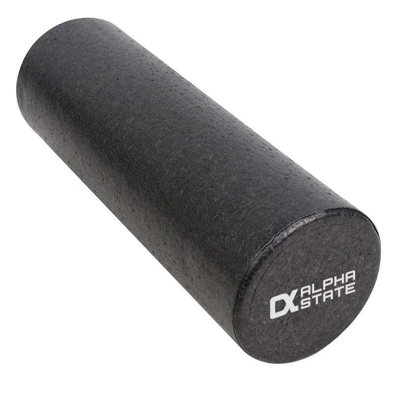 Foam Roller – 45cm