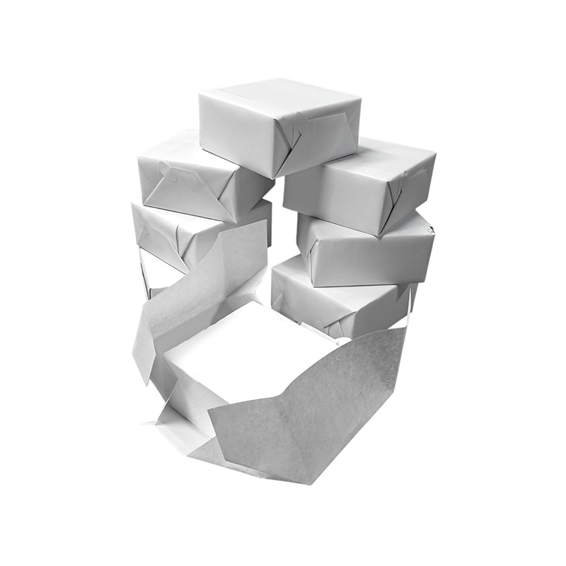 Chalk Blocks (8pc)
