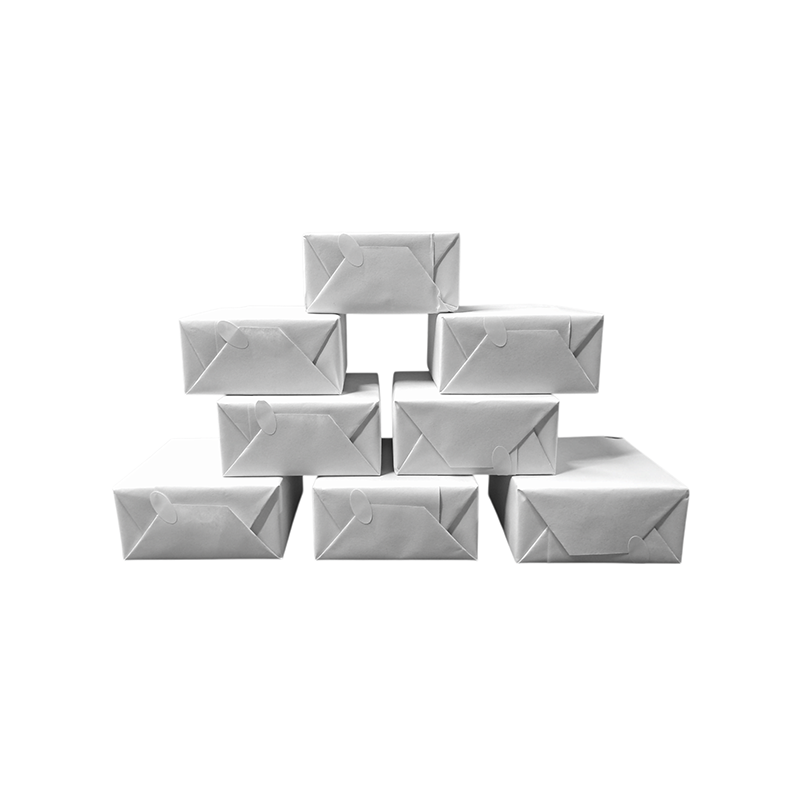 Chalk Blocks (8pc)