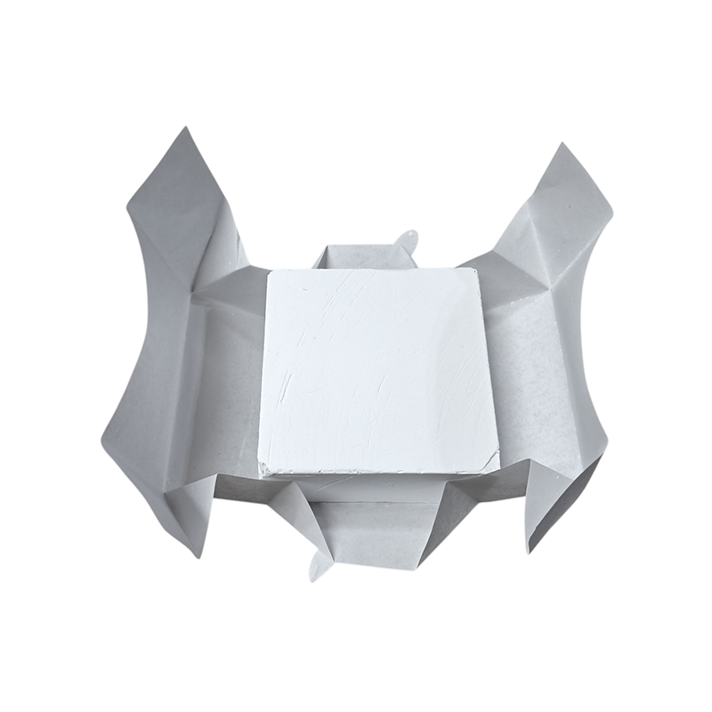 Chalk Blocks (8pc)