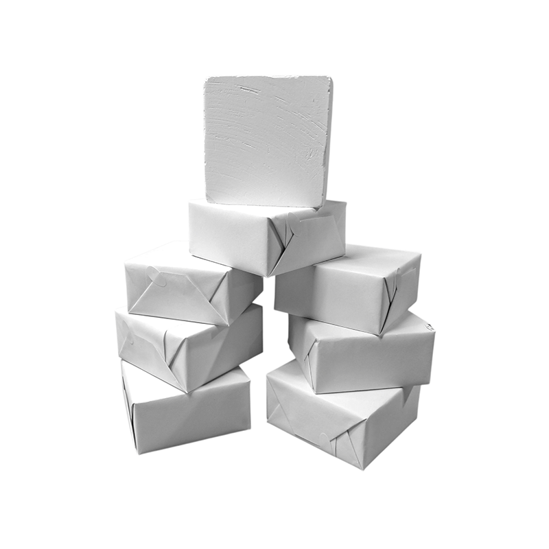 Chalk Blocks (8pc)