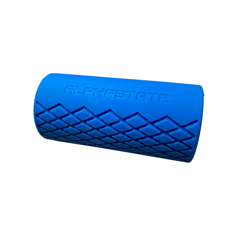 Fat Grips