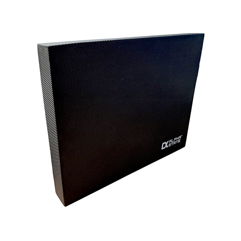 TPE Balance Cushion