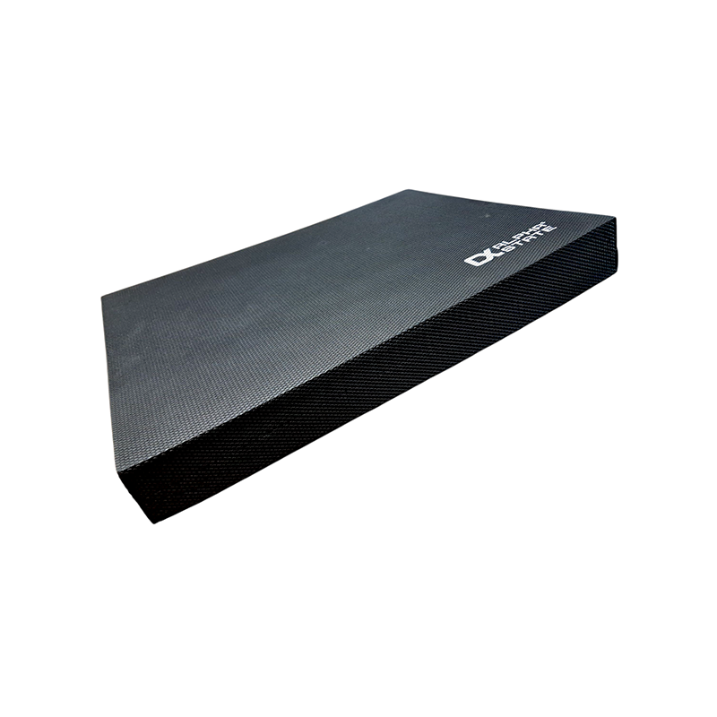 TPE Balance Cushion