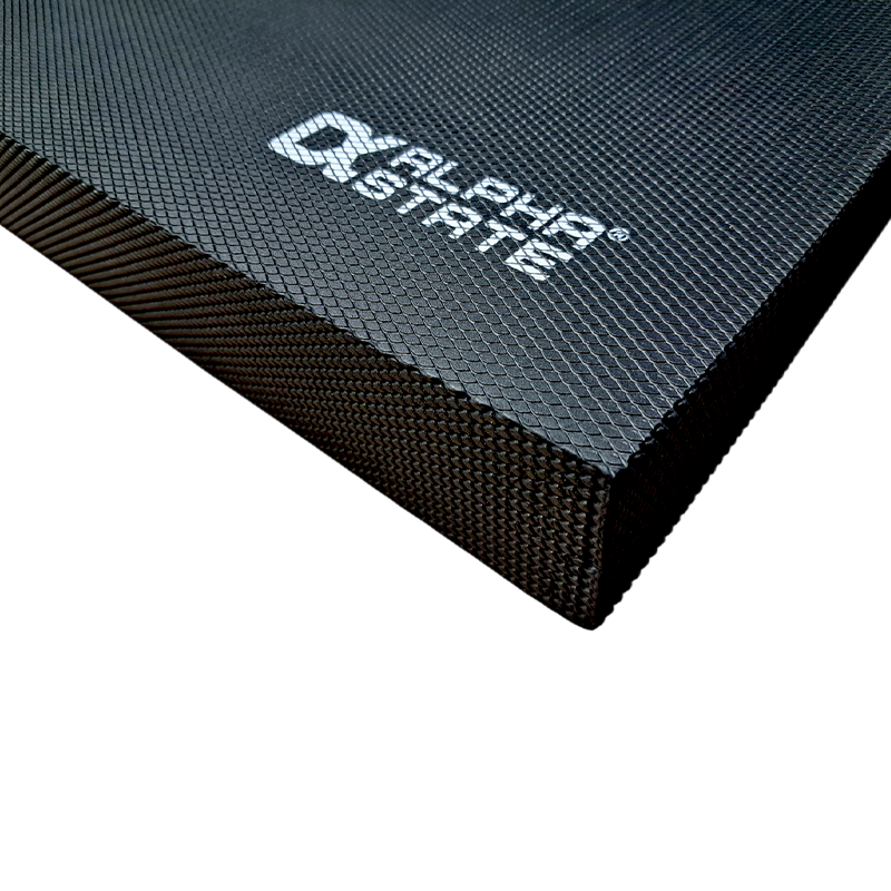 TPE Balance Cushion