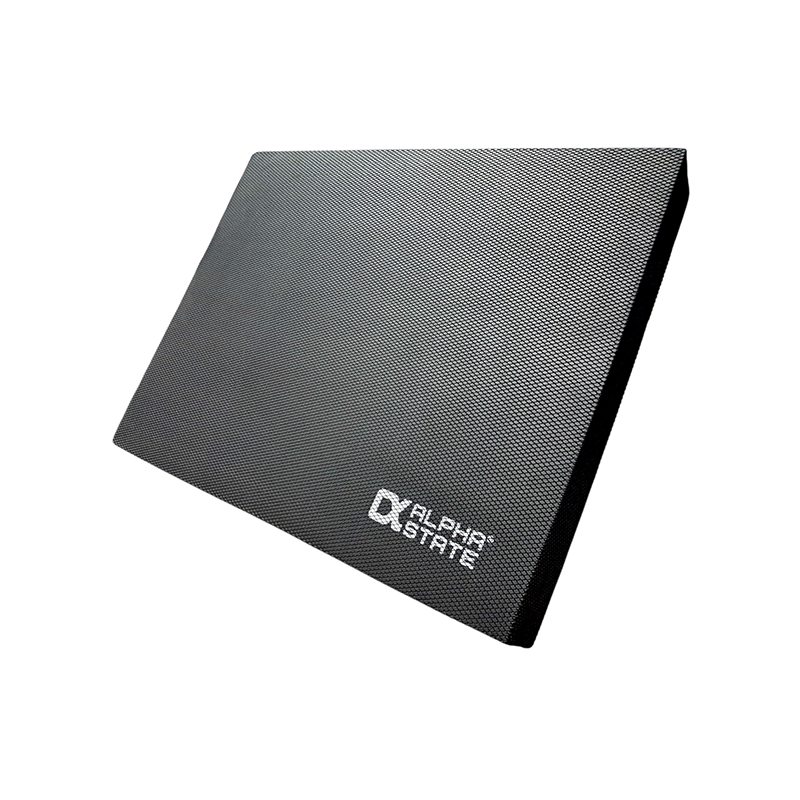 TPE Balance Cushion