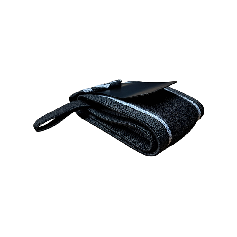 Wrist Wraps