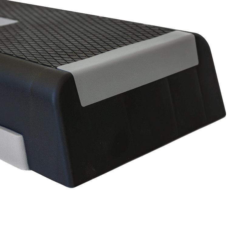 PRE-ORDER: Aerobic Adjustable Step