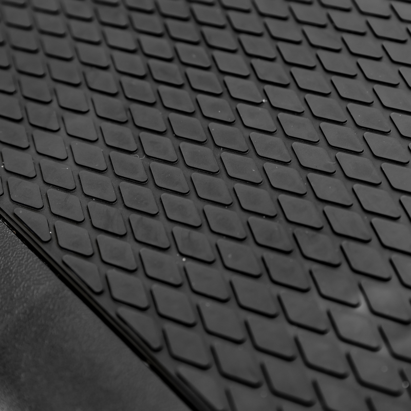 PRE-ORDER: Aerobic Adjustable Step