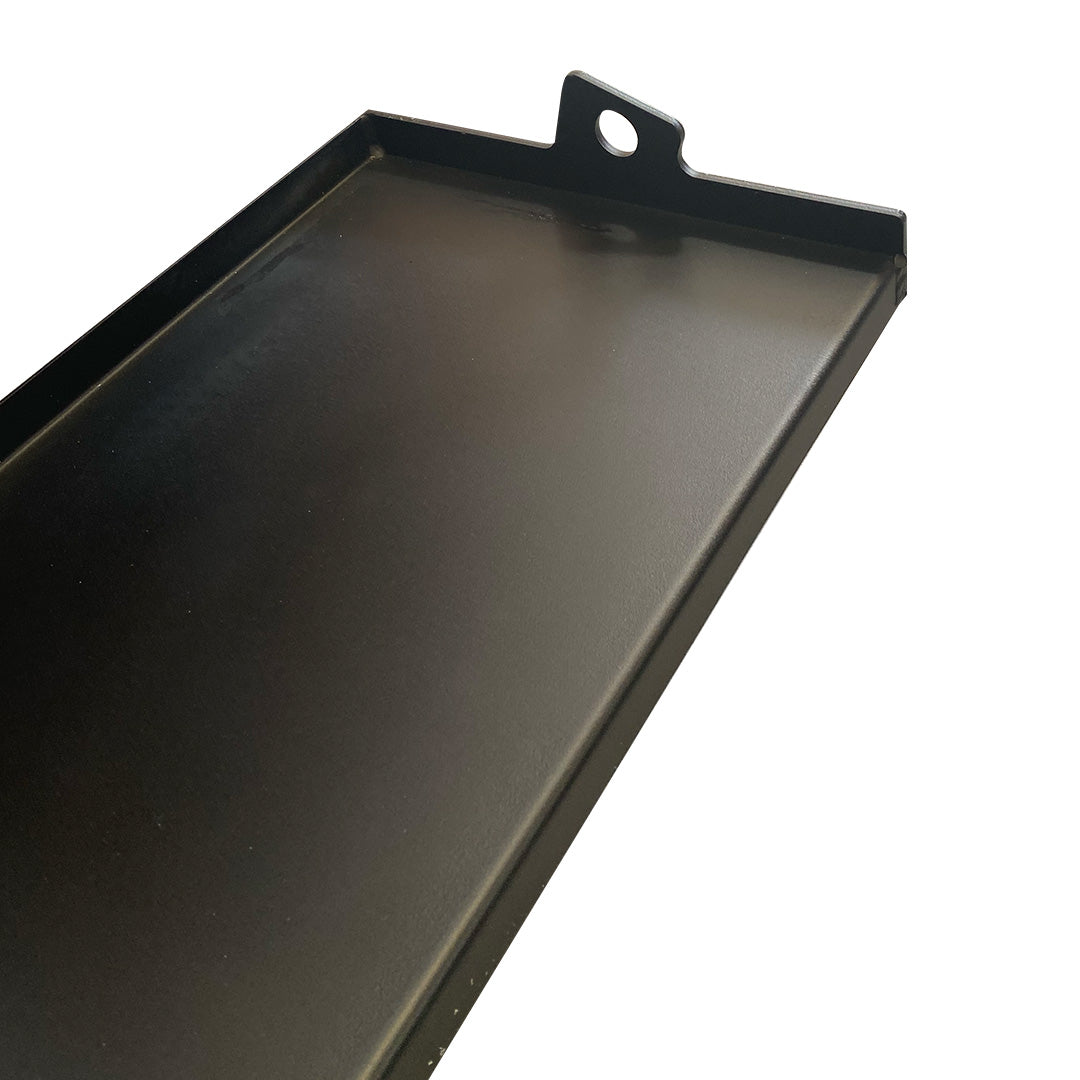 Rig Dumbbell Storage