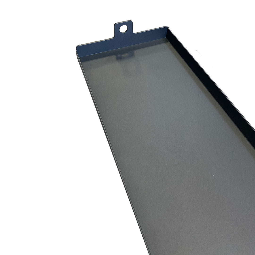 Rig Kettlebell Storage