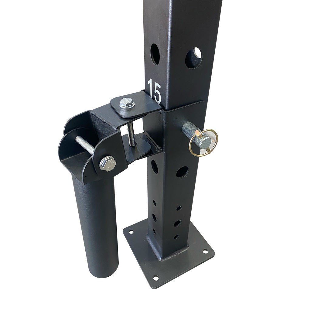 Landmine Sleeve | Rig Attachment