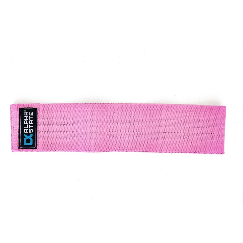 Booty Bands Set
