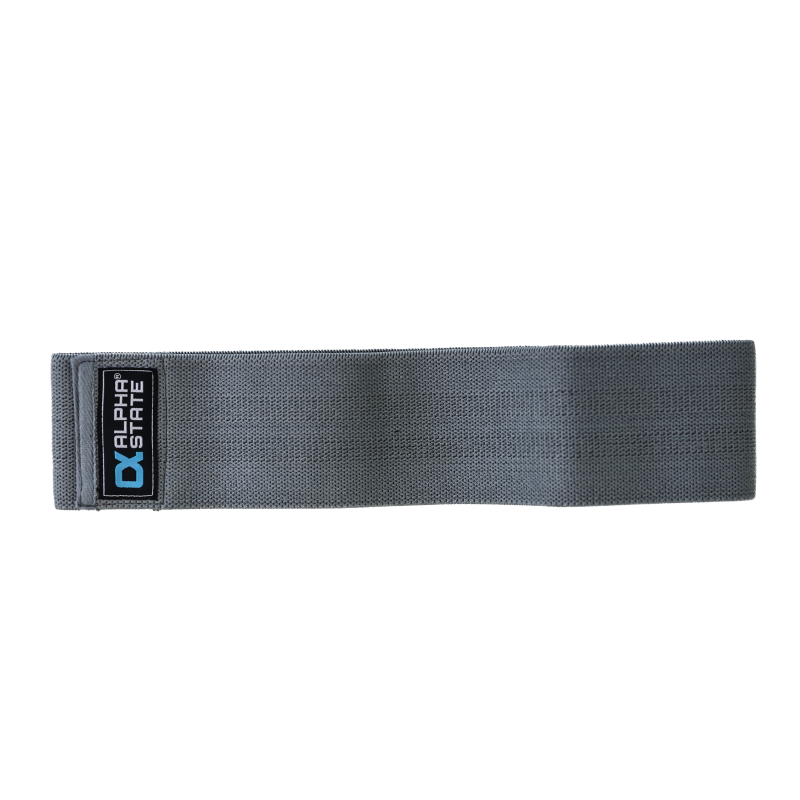 Booty Bands Set