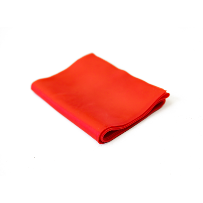 TPR (Thermoplastic Rubber) Band Set