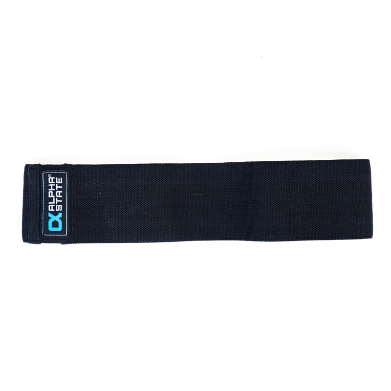 Booty Bands Set