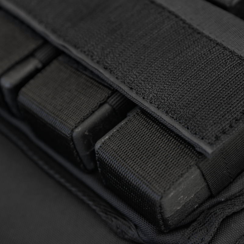 Weight Vest – 10kg, 20kg, & 30kg