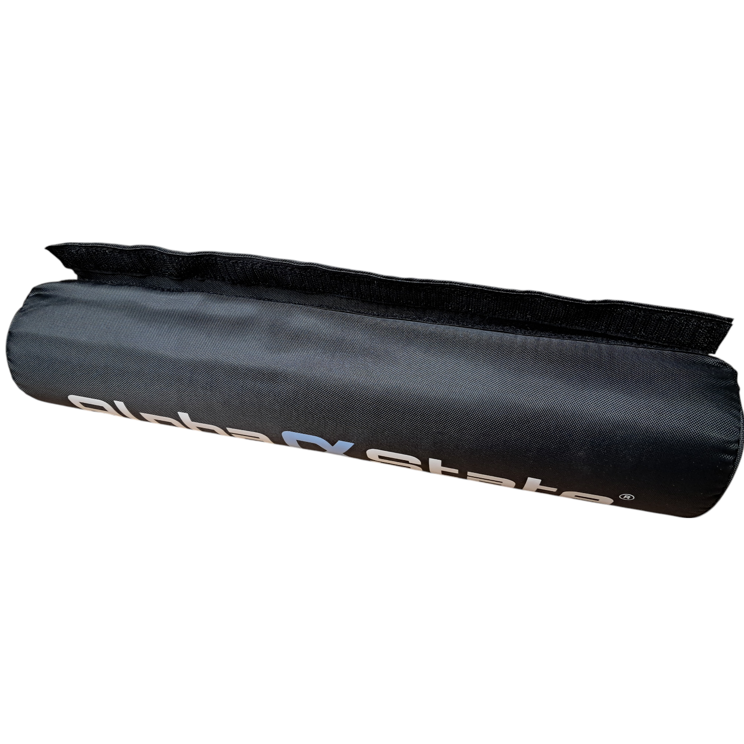 Barbell Pad