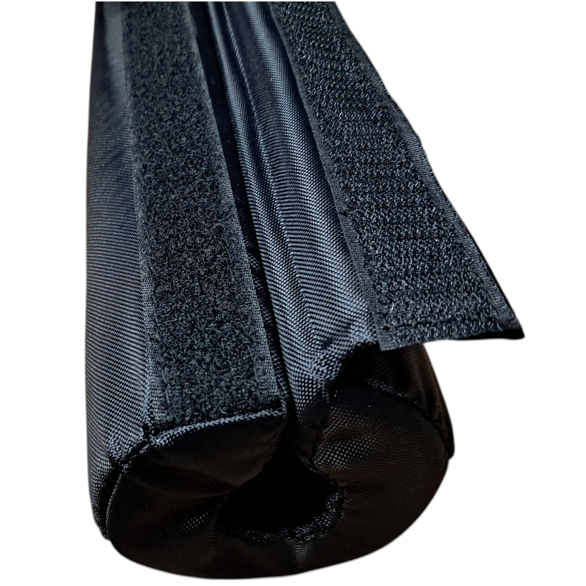 Barbell Pad
