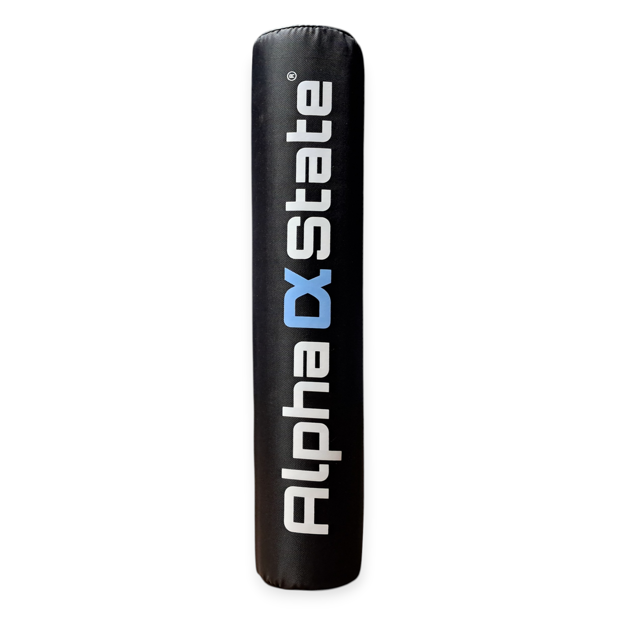 Barbell Pad