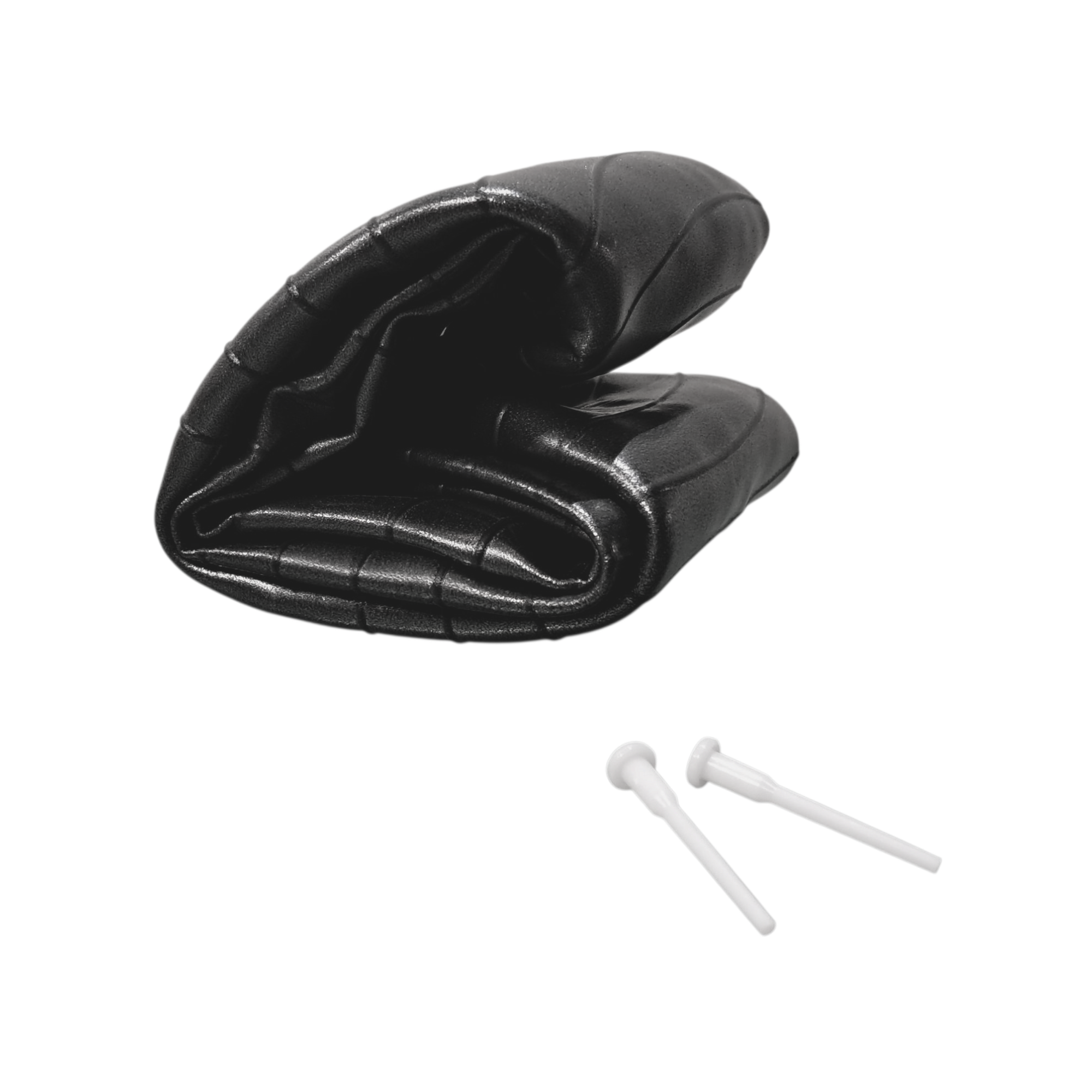 Gym Ball Anti-Burst 65cm