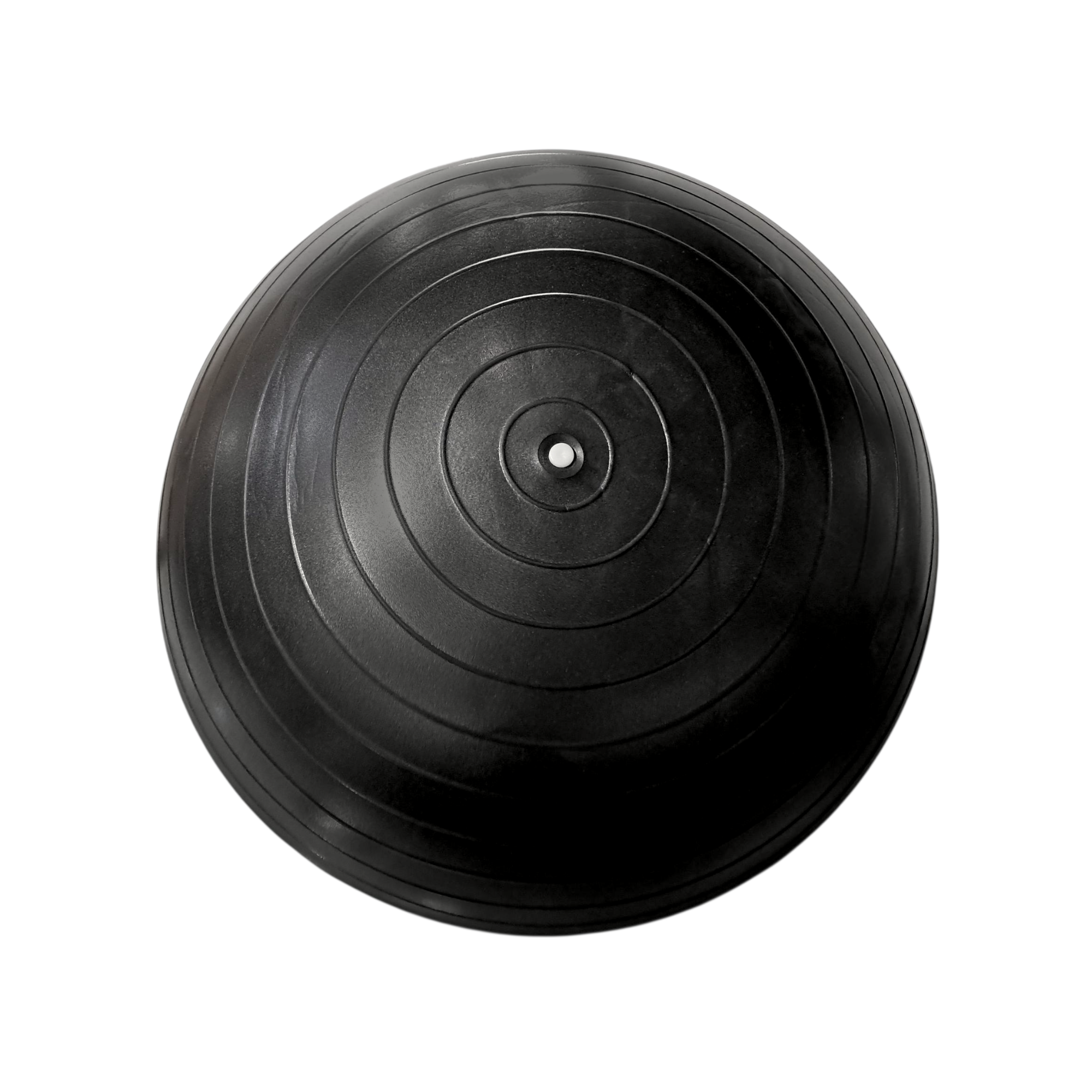 Gym Ball Anti-Burst 65cm