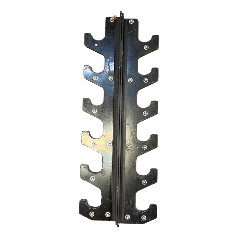 Gun Racks - Second Hand