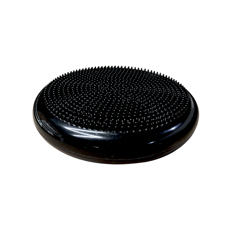 Balance Cushion
